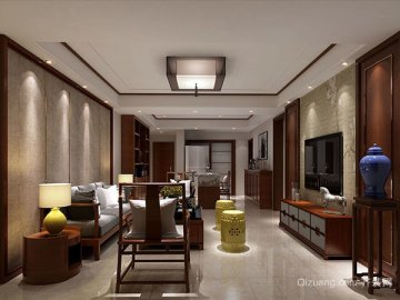 120平米裝修多少錢？三招教你節(jié)省裝修預(yù)算