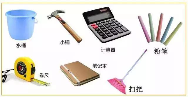 收房不驗(yàn)房，裝修算白忙！