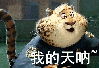 收房不驗(yàn)房，裝修算白忙！